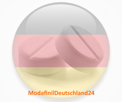 Modafinil Deutschland 24